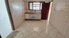Foto 16 de Apartamento com 2 Quartos à venda, 88m² em Vila Matias, Santos