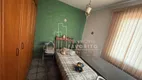 Foto 16 de Casa com 3 Quartos à venda, 360m² em Jardim Ana Maria, Jundiaí