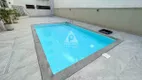 Foto 27 de Apartamento com 2 Quartos à venda, 100m² em Leblon, Rio de Janeiro