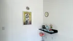 Foto 25 de Casa de Condomínio com 3 Quartos à venda, 247m² em Condominio Itatiba Country, Itatiba