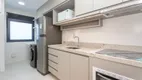 Foto 9 de Apartamento com 1 Quarto para alugar, 49m² em Petrópolis, Porto Alegre