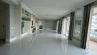 Foto 5 de Apartamento com 3 Quartos para venda ou aluguel, 351m² em Jardim América, São Paulo