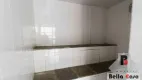 Foto 28 de Apartamento com 3 Quartos à venda, 81m² em Tatuapé, São Paulo