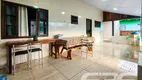 Foto 10 de Casa com 3 Quartos à venda, 120m² em Vila Nova, Joinville