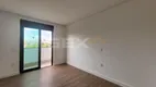 Foto 16 de Apartamento com 4 Quartos à venda, 200m² em Centro, Divinópolis