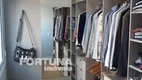 Foto 12 de Apartamento com 3 Quartos à venda, 109m² em Umuarama, Osasco