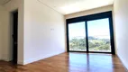 Foto 9 de Apartamento com 4 Quartos à venda, 647m² em Planta Almirante, Almirante Tamandaré