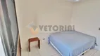 Foto 23 de Apartamento com 3 Quartos à venda, 120m² em Centro, Caraguatatuba