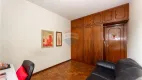 Foto 13 de Apartamento com 3 Quartos à venda, 159m² em Belenzinho, São Paulo