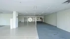 Foto 15 de Ponto Comercial para alugar, 560m² em Vila da Serra, Nova Lima