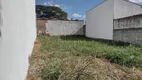 Foto 2 de Lote/Terreno à venda, 280m² em Jardim Bom Retiro, Campinas