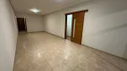 Foto 3 de Apartamento com 3 Quartos para alugar, 136m² em Pompeia, Santos