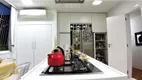 Foto 18 de Apartamento com 3 Quartos à venda, 105m² em Leblon, Rio de Janeiro