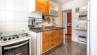 Foto 6 de Apartamento com 3 Quartos à venda, 107m² em Jardim Paulista, São Paulo