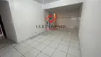 Foto 5 de Casa com 4 Quartos à venda, 120m² em Braga, São José dos Pinhais