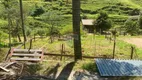 Foto 78 de Fazenda/Sítio com 4 Quartos à venda, 600m² em Centro, Valença