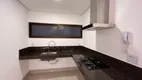 Foto 31 de Cobertura com 3 Quartos à venda, 140m² em Itapoã, Belo Horizonte