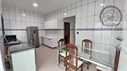 Foto 5 de Sobrado com 8 Quartos à venda, 750m² em Cidade Ocian, Praia Grande