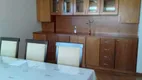 Foto 2 de Apartamento com 4 Quartos à venda, 135m² em Nossa Senhora da Abadia, Uberaba