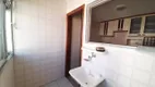 Foto 11 de Apartamento com 2 Quartos à venda, 90m² em Vila Guilhermina, Praia Grande