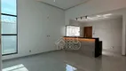 Foto 6 de Casa com 3 Quartos à venda, 105m² em Jardim Atlântico Central, Maricá