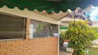 Foto 49 de Casa com 3 Quartos à venda, 362m² em Vila Coralina, Bauru