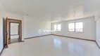 Foto 15 de Sala Comercial para alugar, 125m² em Passo D areia, Porto Alegre