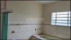 Foto 10 de Prédio Comercial com 3 Quartos à venda, 24m² em Vila Passos, Lorena