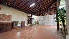 Foto 28 de Casa com 3 Quartos à venda, 145m² em Loteamento Albertini, São Carlos