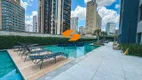 Foto 30 de Apartamento com 2 Quartos à venda, 85m² em Savassi, Belo Horizonte