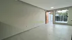 Foto 13 de Casa com 3 Quartos à venda, 124m² em Pendotiba, Niterói