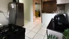 Foto 18 de Casa de Condomínio com 3 Quartos à venda, 120m² em Condominio Ville de Montagne, Nova Lima