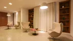 Foto 44 de Apartamento com 1 Quarto para alugar, 26m² em Zona Industrial, Brasília