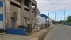 Foto 4 de Galpão/Depósito/Armazém para alugar, 1600m² em Navegantes, Porto Alegre