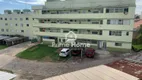 Foto 14 de Apartamento com 2 Quartos à venda, 50m² em Vila Padre Manoel de Nóbrega, Campinas