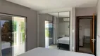 Foto 29 de Casa com 4 Quartos à venda, 144m² em Jacumã, Conde