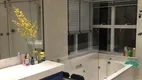 Foto 29 de Apartamento com 4 Quartos à venda, 185m² em Brooklin, São Paulo