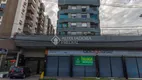 Foto 26 de Cobertura com 2 Quartos à venda, 174m² em Menino Deus, Porto Alegre