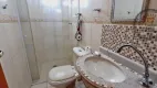 Foto 11 de Apartamento com 2 Quartos à venda, 69m² em Vila Guilhermina, Praia Grande