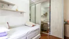 Foto 79 de Apartamento com 3 Quartos à venda, 180m² em Vila Nova Conceição, São Paulo