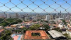 Foto 18 de Apartamento com 3 Quartos à venda, 121m² em Centro, Sorocaba