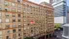 Foto 14 de Apartamento com 1 Quarto à venda, 27m² em Centro Histórico, Porto Alegre