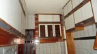 Foto 24 de Casa com 3 Quartos à venda, 160m² em Cascadura, Rio de Janeiro