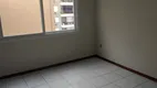 Foto 3 de Sala Comercial para alugar, 27m² em Passo D areia, Porto Alegre