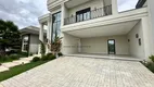 Foto 14 de Casa de Condomínio com 3 Quartos à venda, 347m² em Condominio Florais Italia, Cuiabá