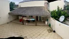 Foto 5 de Casa com 3 Quartos à venda, 200m² em Jardim América, Cariacica