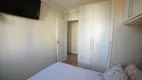 Foto 39 de Apartamento com 2 Quartos à venda, 60m² em Vila Nova Teixeira, Campinas