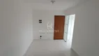 Foto 23 de Apartamento com 2 Quartos à venda, 47m² em Jardim Sandra, Cotia