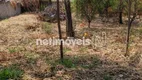 Foto 4 de Lote/Terreno à venda, 1050m² em Cachoeira, São José da Lapa