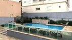 Foto 11 de Apartamento com 3 Quartos à venda, 105m² em Vila Nair, São Paulo